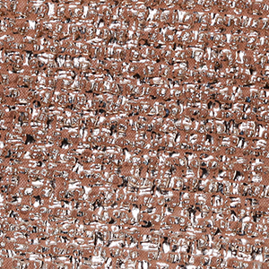 LATTE METALLIC