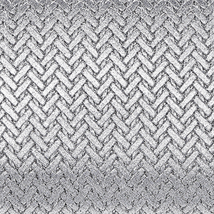 ANTIQUE SILVER