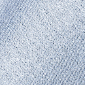 ICY BLUE