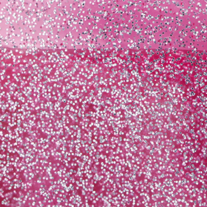 PINK GLITTER