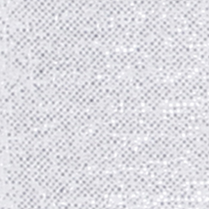 TRUE SILVER