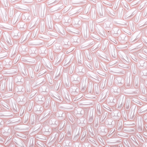 ICY PINK