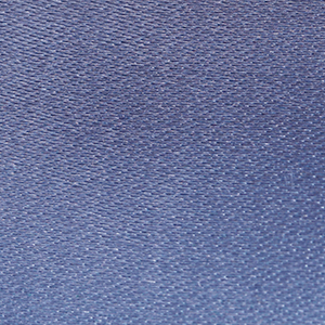 ICY BLUE