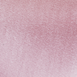 ICY PINK