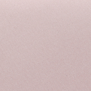 PEARL ROSE