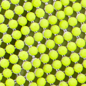 NEON LIME