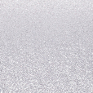 TRUE SILVER