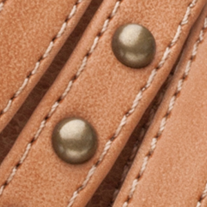 LIGHT TAN