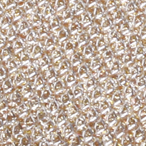 PLATINO SPARKLE FABRIC