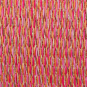 PINK MULTI
