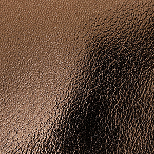 DARK BRONZE