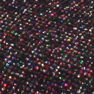 MULTI SPARKLE FABRIC