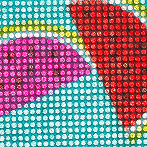 WATERMELON MULTI