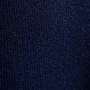NEW NAVY