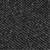 BLACK PEAU