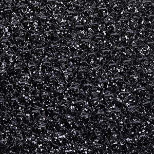 BLACK DREAMLAND