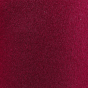 CHERRYWOOD