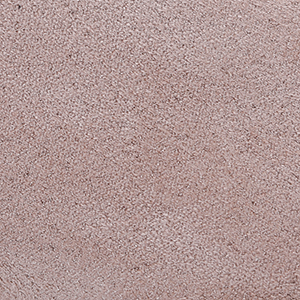 ALAMO TAN