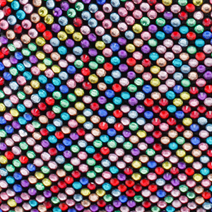 MULTI