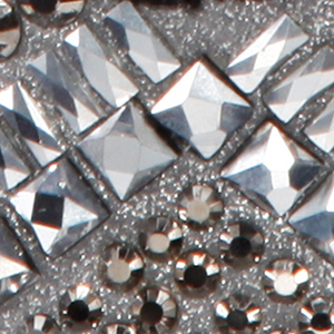 PEWTER