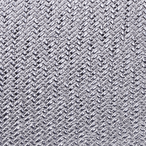 ANTIQUE SILVER