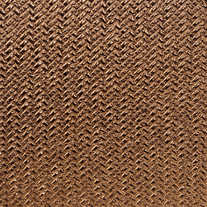 BRONZE