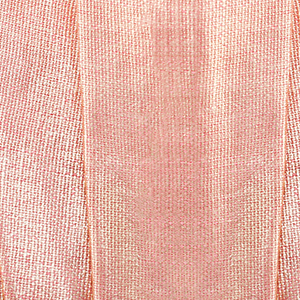 LIGHT CORAL