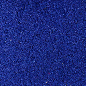LAPIZ BLUE