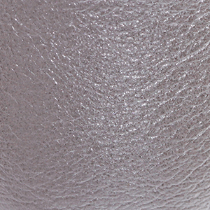 WHITE SHIMMER