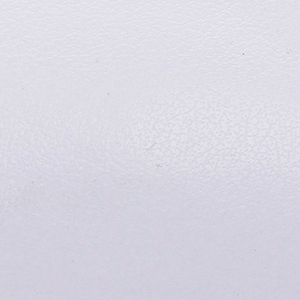 WHITE SMOOTH
