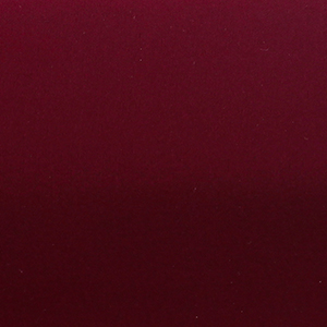 CHERRYWOOD