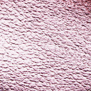 ICY PINK