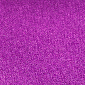 ROYAL PURPLE