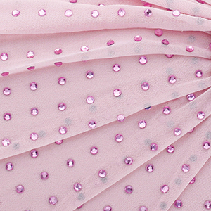 ICY PINK