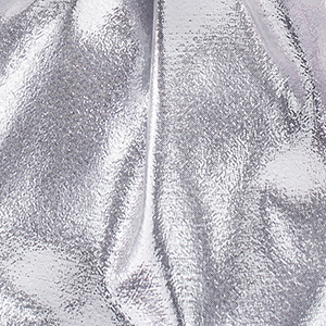 TRUE SILVER