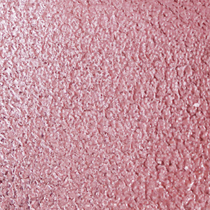 ICY PINK