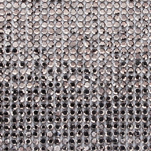 GUNMETAL