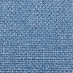LIGHT DENIM