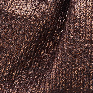 BRONZE