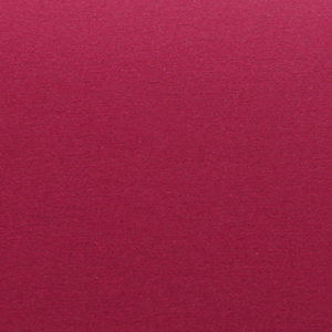 CHERRYWOOD
