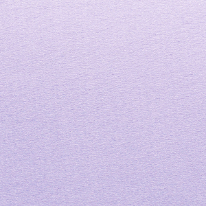 ROYAL LILAC